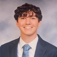 Alex Ness