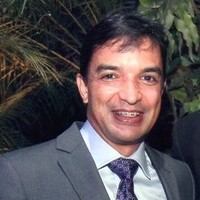 Leonardo Siqueira , Pmp