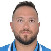 Fadi Abboud