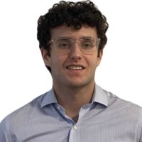David Merlinsky