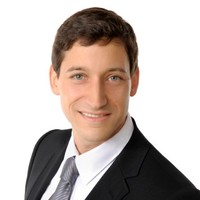 Stefan Geiss
