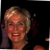 Nathalie Pereboom - Zeekaf