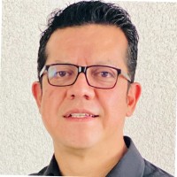 Oscar Salinas