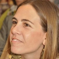 Catalina Prefumo