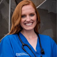 Alexandra Rich