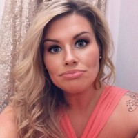Deanna Thacker