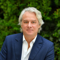Yrieix Martineau