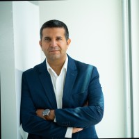 Ahmed Saber