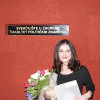 Dora Slivar