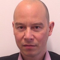 Sianturi Saleh