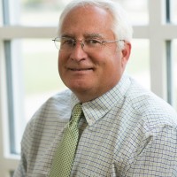 Gregory Krikorian