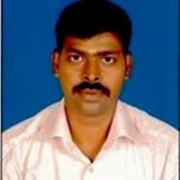 ganesh prakasam
