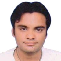 Nakul Sharma, Pmp®