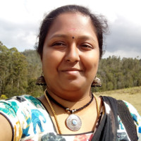 Gomathi Bala