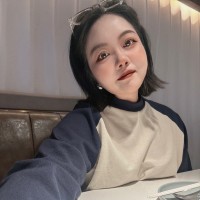 Mengmeng Yu