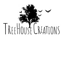 Tree House