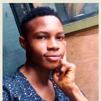 Daniel Etim