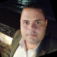 Ricardo Miranda