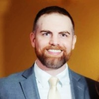 Timothy Wright