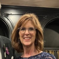 Terri Hamilton