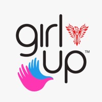 Girlup Phoenix