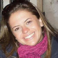 Gabriela R.