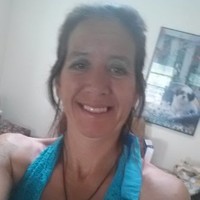 Laurie Malchow