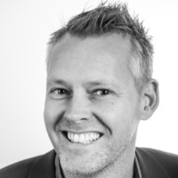 Fredrik Cillerwall