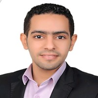 Mohamed (Mba)