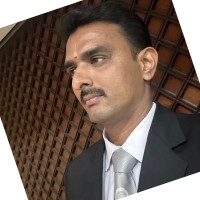 Swaminathan S
