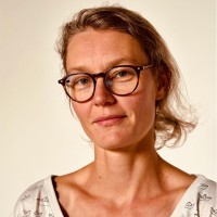 Polona Reya