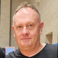 Eskil Andersen