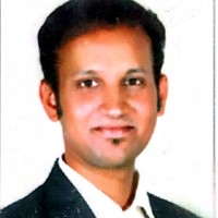 Nithyananthan S, PMP