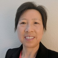Xiaoxia Yu