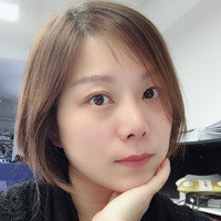 Fisher Lee