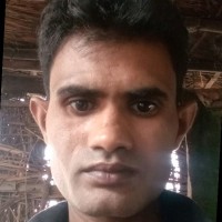 Jainuddin Ansari