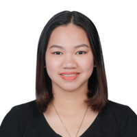 Honey Joy G.