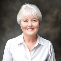 Stephanie Ferguson