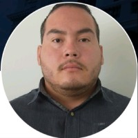 eddgar padilla