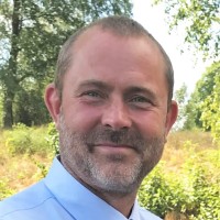 Patric Edgren