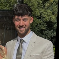Ryan Salmon