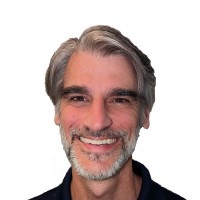 Steve Wakefield