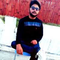 Muneeb Ahmed