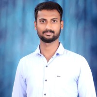 Sudhir Salunkhe