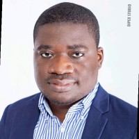 Eddy Gilchrist CODO