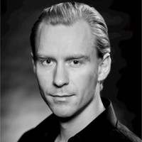 Antti Kankainen
