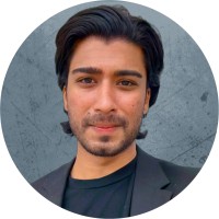 Abdullah Iqbal