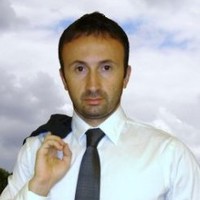 George Radu