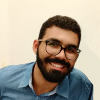 Thiago Martins Fonseca