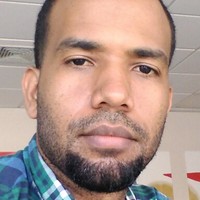 Andrés Corsino Almonte